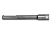 Переходник Metabo, SDS-max-Ratio (623370000)
