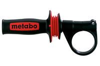 Дополнительная рукоятка Metabo VibraTech (MVT) UHE/KHE 28 Plus (631595000)