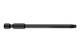 Бита Metabo Torsion T30 x 89 мм (628531000)