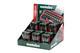 Набор бит Metabo Torx SP, 32 предмета (626709000)