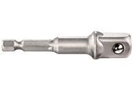 Переходник Metabo с 1/4