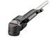 Универсальная угловая насадка Metabo 14 Нм (630442000)