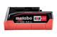 Аккумуляторная батарея Metabo LiHD 12 В / 4.0 А·год (625349000)