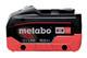 Аккумуляторная батарея Metabo LiHD 18 В / 10.0 А·год (625549000)