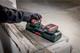 Двойное быстрозарядное устройство Metabo ASC 145 DUO, 12-36 В (627495000)