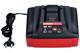 Быстрозарядное устройство Metabo ASS 15 Plus, 24-25,2 В (627283000)
