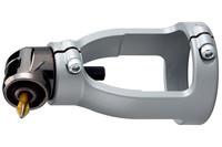 Угловая насадка для Metabo PowerMaxx (630650000)