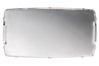 Защитное стекло Metabo для прожектора BSA 14.4-18 LED (623569000)