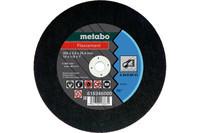 Отрезной диск Metabo Flexiamant 355x3,0 (616346000)