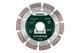 Алмазный отрезной диск Metabo - SP-U, 125 мм (624307000)