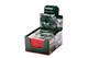 Алмазный отрезной диск Metabo - SP-U, 125 мм (624307000)