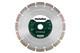 Алмазный отрезной диск Metabo - SP-U, 230 мм (624310000)