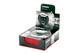 Алмазный отрезной диск Metabo - SP-U, 230 мм (624310000)