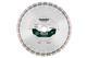Алмазный универсальный диск Metabo Professional 230 мм (628562000)