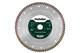 Алмазный отрезной диск Metabo SP-UT, 230 мм (628554000)
