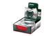Алмазный отрезной диск Metabo SP-UT, 230 мм (628554000)