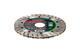 Алмазный диск Metabo Professional UP-TP 125 мм (624304000)
