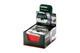 Алмазный диск Metabo SP-T, 125 мм, керамическая плитка (628556000)