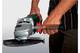 Рукоятка Metabo VibraTech (MVT), M 14 (627360000)