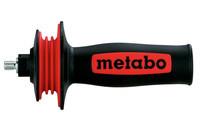 Рукоятка Metabo VibraTech (MVT), M 8 (627361000)