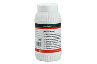 Полировочный порошок Metabo, 300 г (626399000)