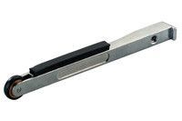 Кронштейн Metabo для шлифовочной ленты 6x457 мм (626380000)