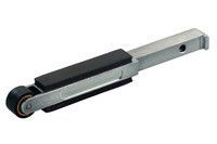 Кронштейн Metabo для шлифовочной ленты 13x457 мм (626381000)