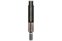 Пробиватель Metabo для Kn 6875 (630202000)