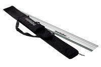 Направляющая шина в манжете Metabo FS 160 (629011700)