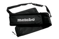 Сумка Metabo FST (629020000)