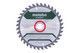 Пильный диск Metabo Precision cut Wood Classic, 165x20 Z42 WZ 5° /B (628027000)