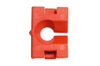 Защитная пластина от сколов для лобзиков Metabo, 3 шт (623665000)