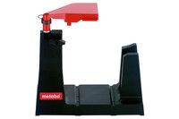 Подставка для рубанка Metabo (631599000)