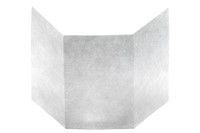 Фильтр для пыли Metabo для DSE 300 Intec, 10 шт (624995000)