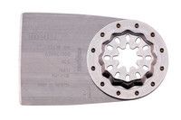 Шабер Metabo Starlock HCS 52 мм (626961000)