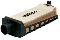 Держатель мешка для стружки в комплекте Metabo, SR, SXE (631289000)