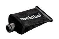 Текстильный мешок для пыли Metabo, SR, SRE, SXE (631287000)