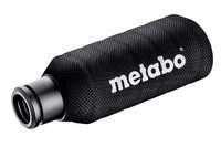 Текстильный мешок для пыли Metabo, компактный (631369000)