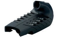 Фильтр для пылесборника Metabo SR/ SXE (631981000)