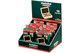 Набор твердосплавных фрез Metabo PROMOTION 8 мм, 15 предметов (631039000)