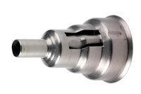 Редукционная насадка Metabo 9 мм (630005000)