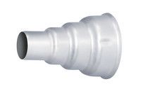 Редукционная насадка Metabo 14 мм (630011000)