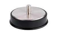 Магнитная система Metabo M8 (626980000)