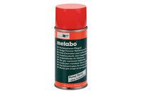 Спрей для смазки ножей кусторезов Metabo 0.3 л (630475000)