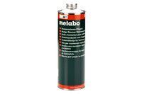 Масло для ухода за кусторезами Metabo, 1 л (630474000)