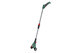 Телескопическая ручка Metabo для SGS (628426000)