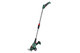 Телескопическая ручка Metabo для SGS (628426000)
