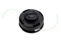 Косильная головка Metabo для FSB/FSD/MA-FS (628429000)