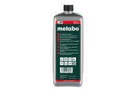 Биомасло Metabo для смазывания цепи, 1 л (628441000)