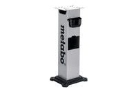 Подставка на пол для затачивающих станков Metabo (623875000)